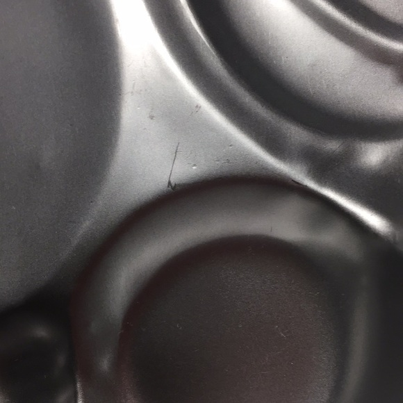 Vintage Cake Tin - Picture 6 of 9